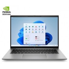 PORTATIL HP EMPRESA 98N70ET